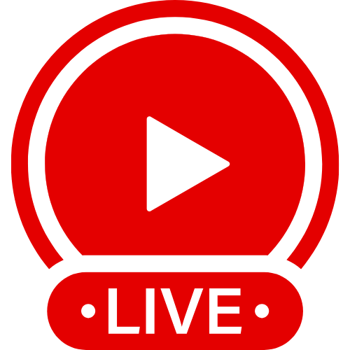 Small Cock Shemale | Live Webcam Shows & Interactive Adult Entertainment